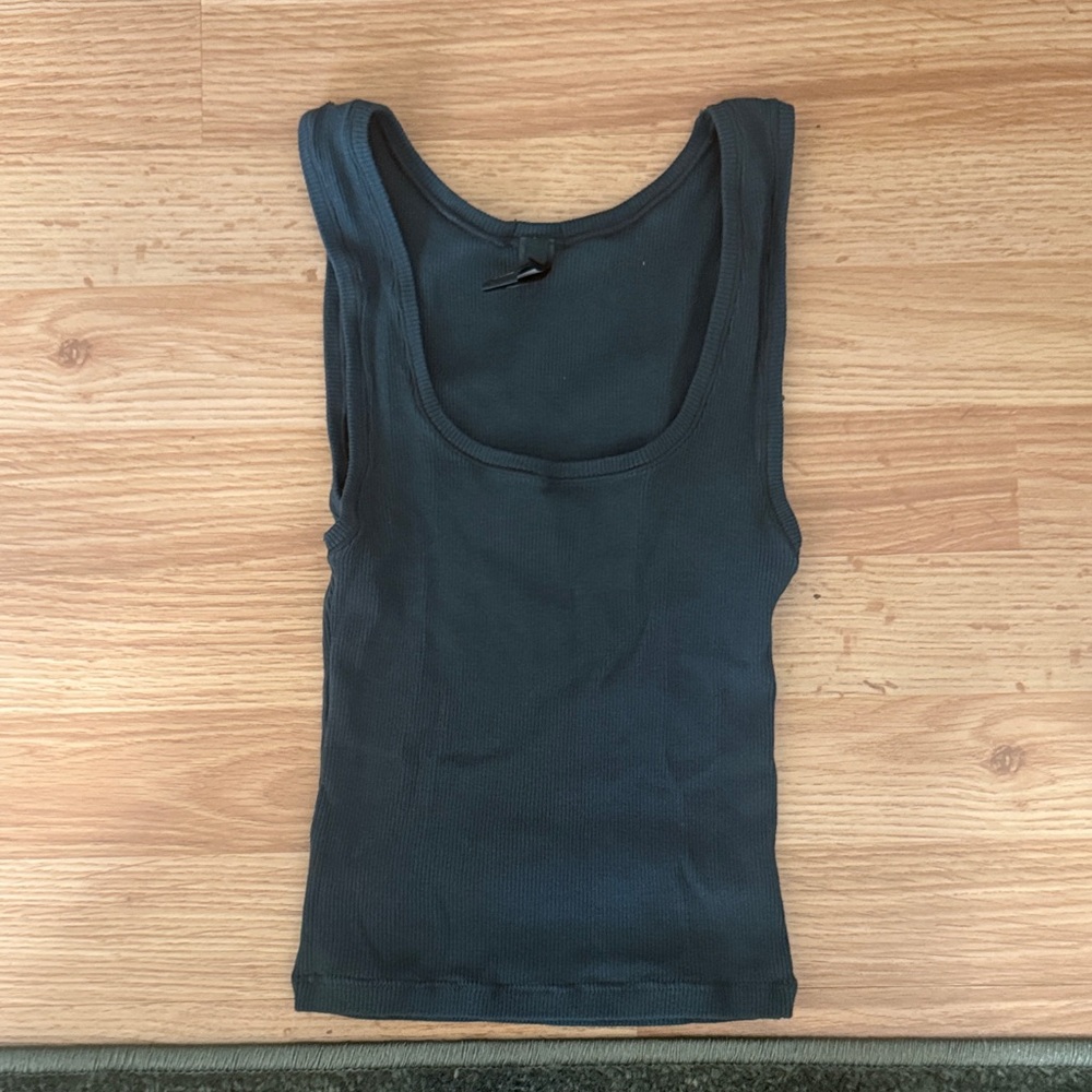 Skims Tank Top